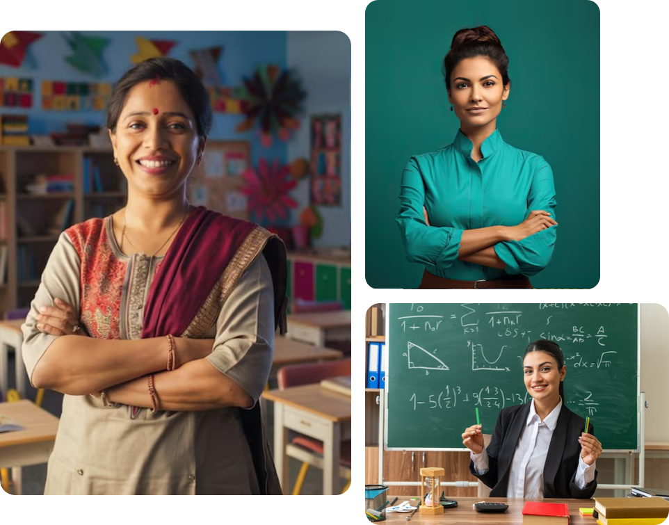 Education Images