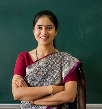 Education Images